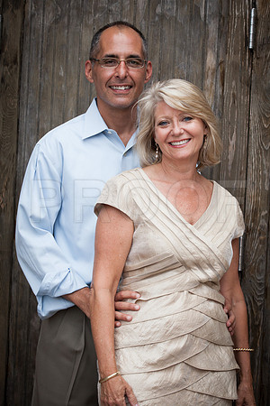 Wrenetta&Joseph0032