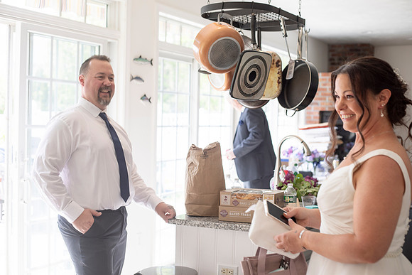 Tonya&Andrew057