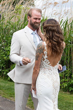 Amanda&Chris00085