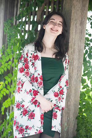 Delaney0052