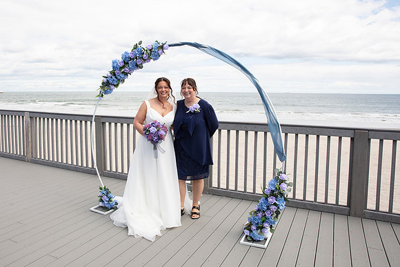 Tonya&Andrew235