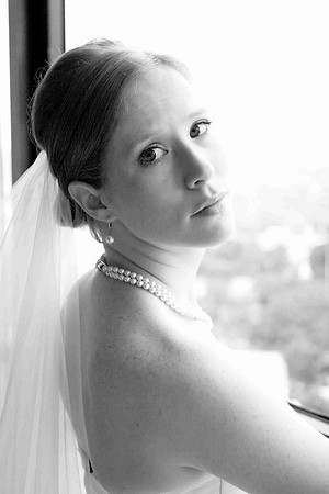 IMG_0226
