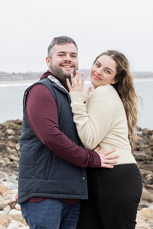 Amanda&Derek00076
