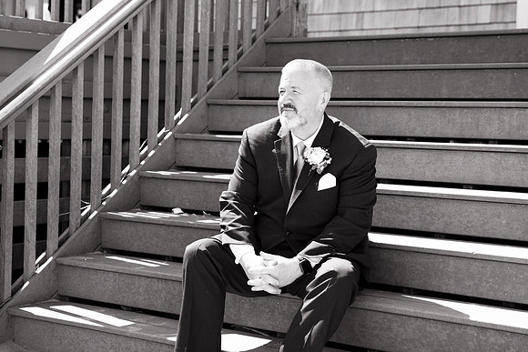 Tonya&Andrew435
