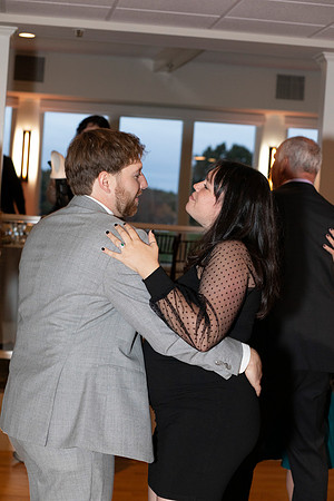 Emily&Zach00626