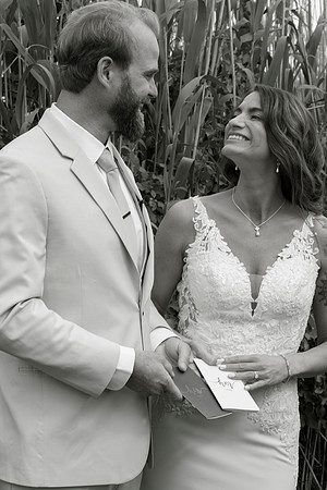 Amanda&Chris00087