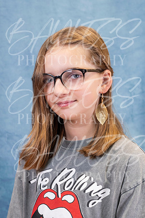 BRMS6grade0921
