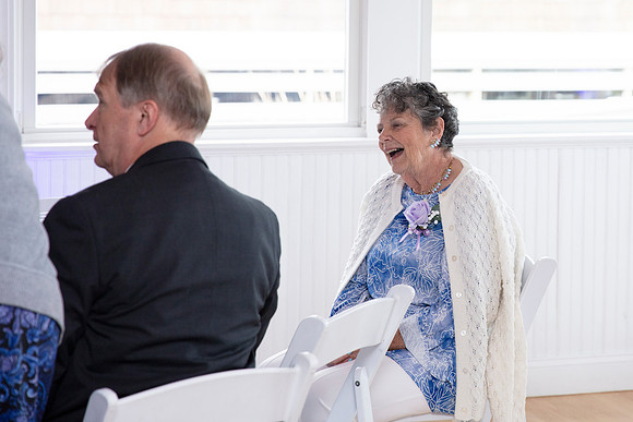 Tonya&Andrew632