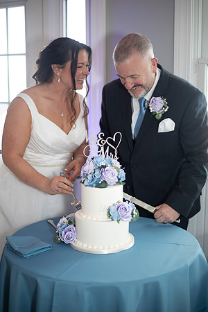Tonya&Andrew562