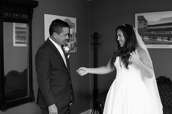 amanda&matt0065