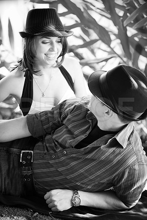 Mary&Adrian0013