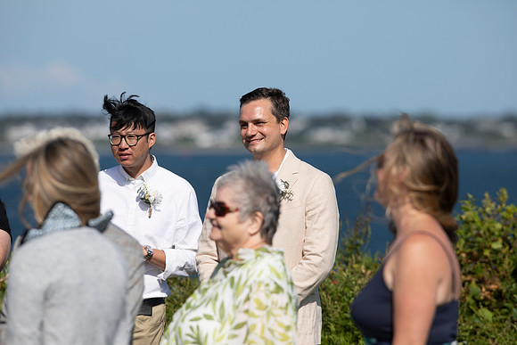 Eric&Kate0025