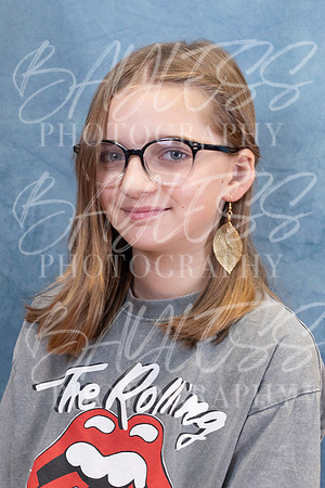 BRMS6grade0920