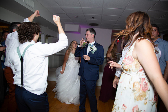Emily&Zach00818
