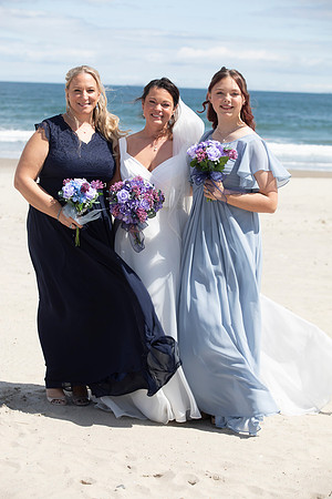 Tonya&Andrew299