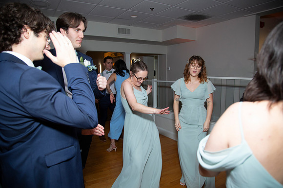 Emily&Zach00641