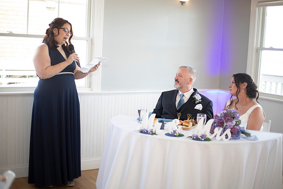 Tonya&Andrew546