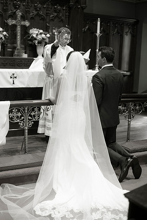 Lauren&Lyle00109