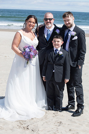 Tonya&Andrew346