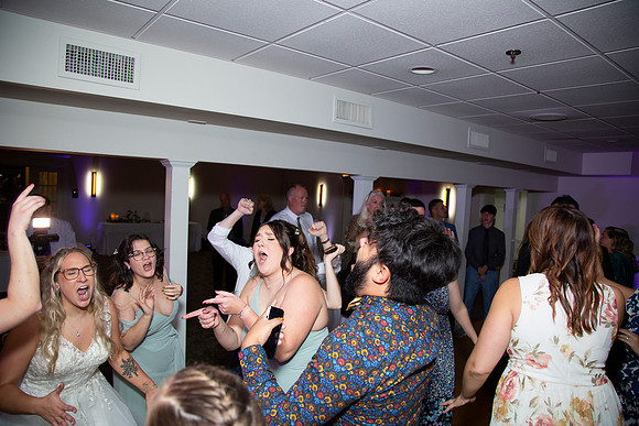 Emily&Zach00846