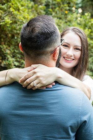 Sara&Ken0099