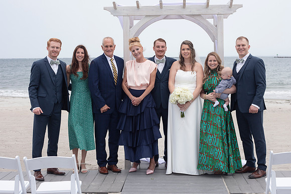 Emily&Kyle00264