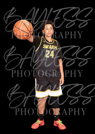 KyleB012