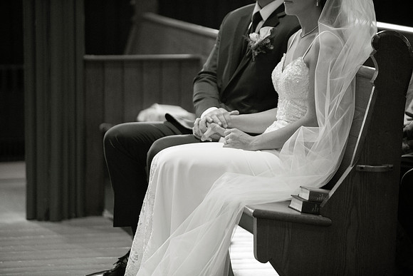 Lauren&Lyle00080