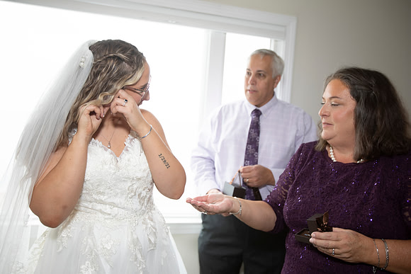 Emily&Zach00045