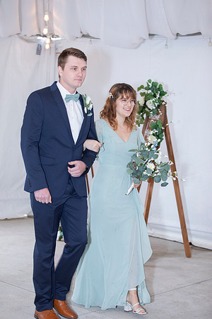 Emily&Zach00314