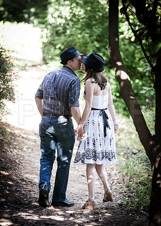 Mary&Adrian0086