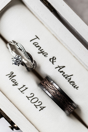 Tonya&Andrew006