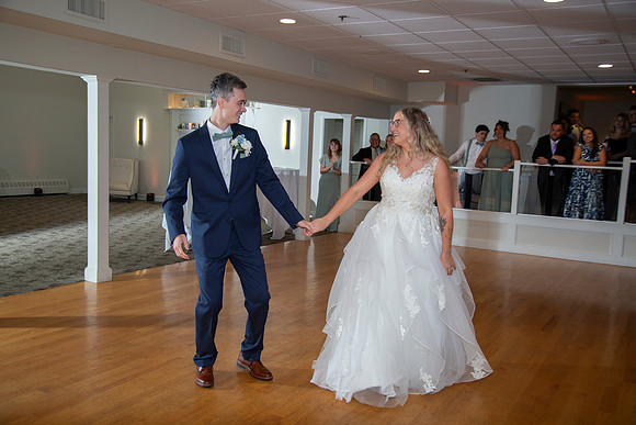 Emily&Zach00607
