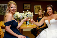 amanda&matt0014