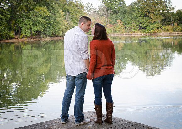 Shawna&Michael0032