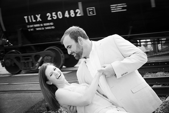 Megan&Blake0115