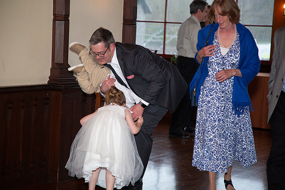 Haley&Matt687