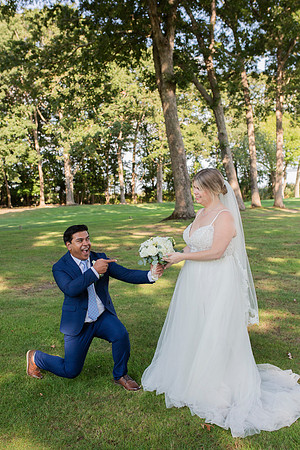 Allison&Rahul0055