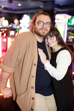Becca& Ryan00037