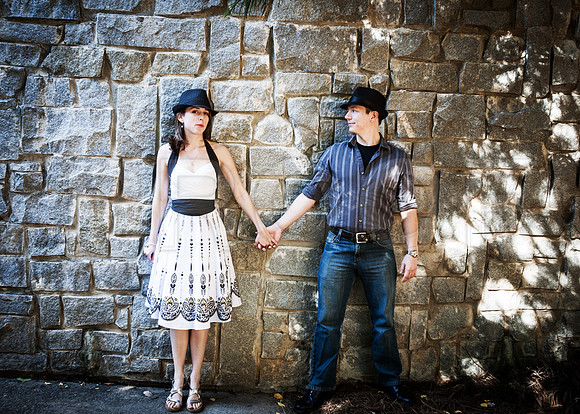 Mary&Adrian0070