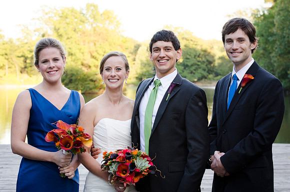 Sanders&Patrick0383