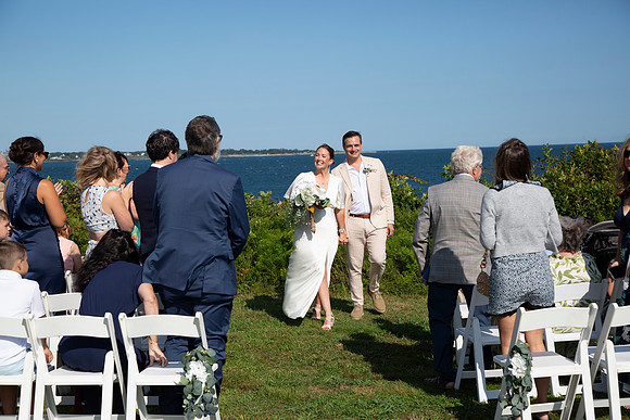 Eric&Kate0128