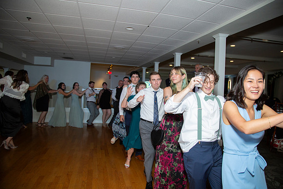 Emily&Zach00865
