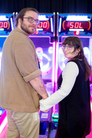 Becca& Ryan00008