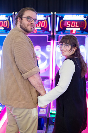 Becca& Ryan00008