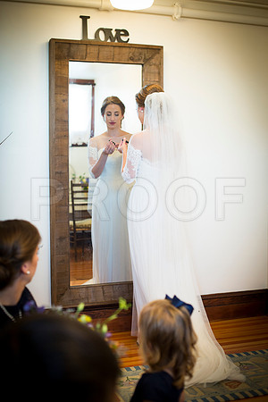 Andrea&John0091