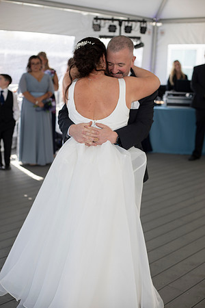 Tonya&Andrew503