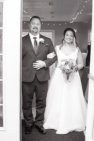 Tonya&Andrew144