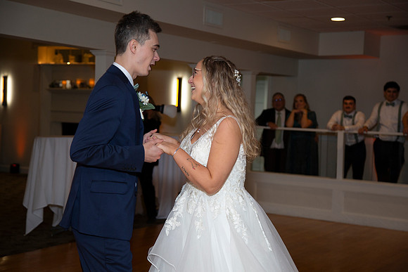 Emily&Zach00596