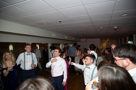 Emily&Zach00835